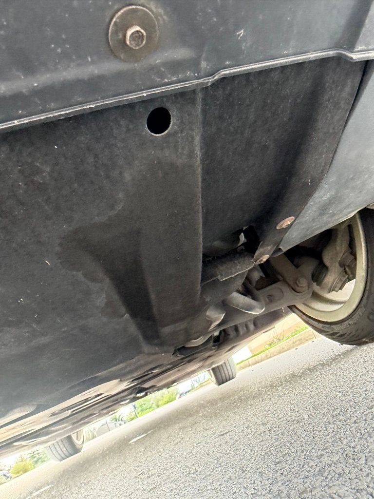 2014 BMW 5 Series 535i xDrive