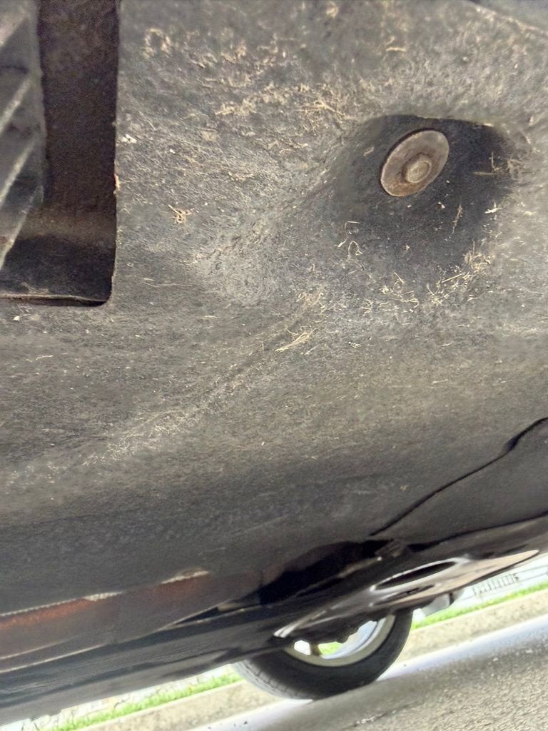 2014 BMW 5 Series 535i xDrive