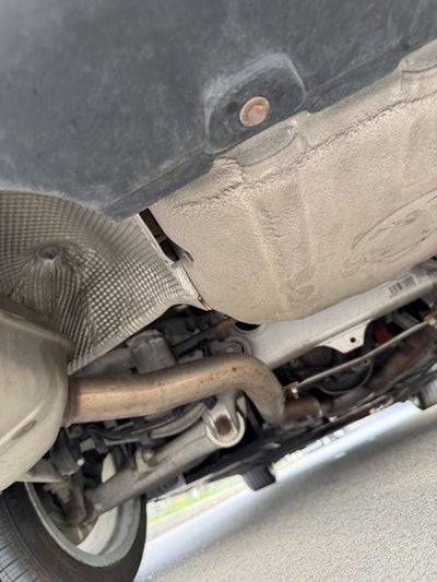 2014 BMW 5 Series 535i xDrive