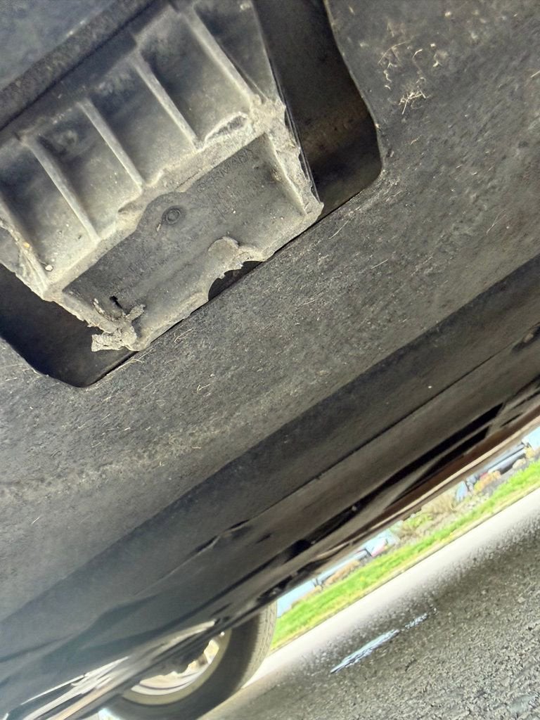 2014 BMW 5 Series 535i xDrive