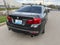 2014 BMW 5 Series 535i xDrive