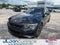 2020 BMW 3 Series M340i xDrive