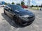 2020 BMW 3 Series M340i xDrive