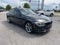 2016 BMW 3 Series 328i