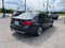 2016 BMW 3 Series 328i