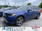 2019 Mercedes-Benz GLC GLC 300