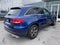 2019 Mercedes-Benz GLC GLC 300