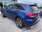 2019 Mercedes-Benz GLC GLC 300