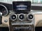 2019 Mercedes-Benz GLC GLC 300