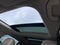 2019 Mercedes-Benz GLC GLC 300