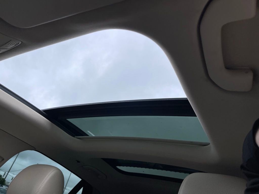 2019 Mercedes-Benz GLC GLC 300