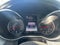 2017 Mercedes-Benz C-Class AMG® C 43