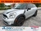 2015 MINI Cooper Paceman S