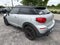2015 MINI Cooper Paceman S