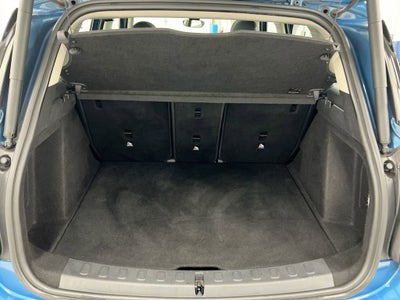 2022 MINI Countryman Cooper