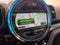 2019 MINI Countryman Cooper S
