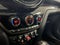 2019 MINI Countryman Cooper S