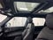 2019 MINI Countryman Cooper S