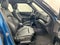 2019 MINI Countryman Cooper S