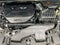 2019 MINI Countryman Cooper S