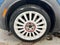 2019 MINI Countryman Cooper S