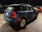 2019 MINI Countryman Cooper S