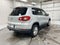 2011 Volkswagen Tiguan S