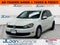 2011 Volkswagen Golf Base