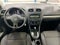 2011 Volkswagen Golf Base