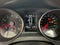 2011 Volkswagen Golf Base