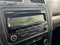 2011 Volkswagen Golf Base