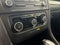 2011 Volkswagen Golf Base