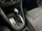 2011 Volkswagen Golf Base