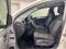 2011 Volkswagen Golf Base