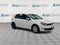 2011 Volkswagen Golf Base