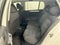 2011 Volkswagen Golf Base