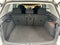 2011 Volkswagen Golf Base