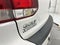 2011 Volkswagen Golf Base