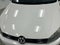 2011 Volkswagen Golf Base