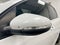 2011 Volkswagen Golf Base