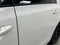 2011 Volkswagen Golf Base