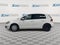 2011 Volkswagen Golf Base
