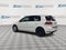 2011 Volkswagen Golf Base
