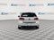 2011 Volkswagen Golf Base