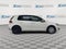 2011 Volkswagen Golf Base