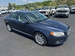 2010 Volvo S80 I6