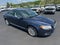 2010 Volvo S80 I6
