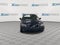 2010 Volvo S80 I6