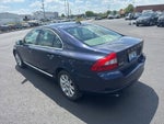 2010 Volvo S80 I6