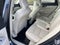 2021 Volvo XC60 Momentum